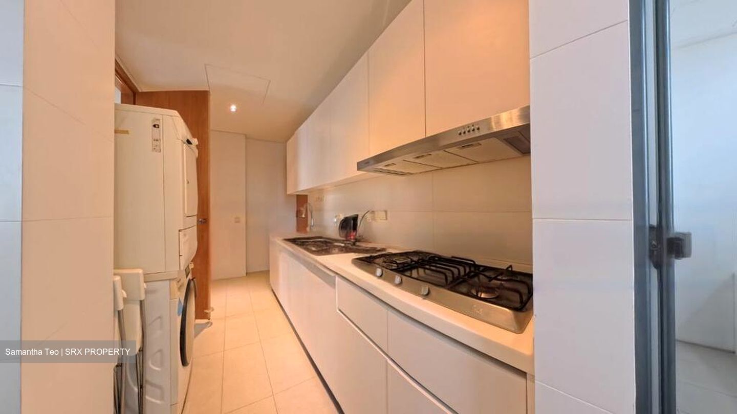 Saint Thomas Walk (D9), Apartment #462511491